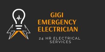 Gigi emergency electrician birmingham