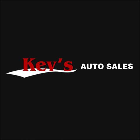 Kev's Auto Sales