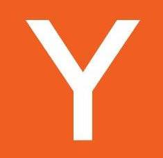 Y Combinator