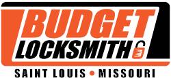 Budget Locksmith of Saint Louis