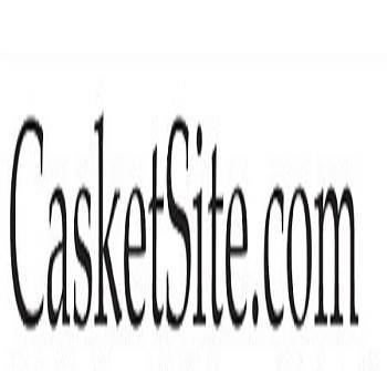 Casket Site™ $695+ Best Price Funeral Caskets 90% Off, Overnight Delivery