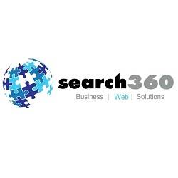 Search360