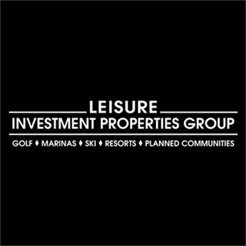 Leisure Investment Properties Group