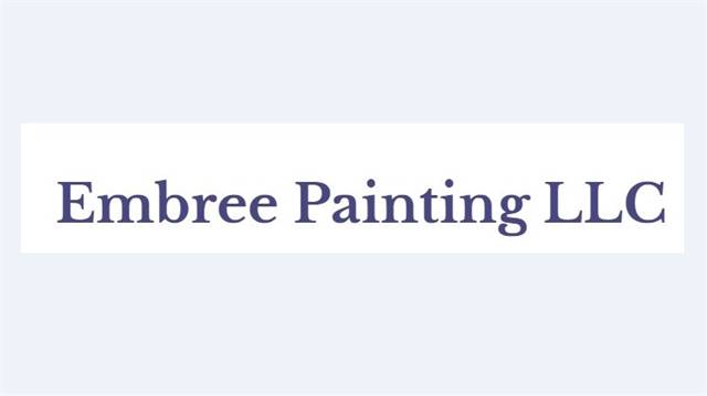 Embree Painting LLC