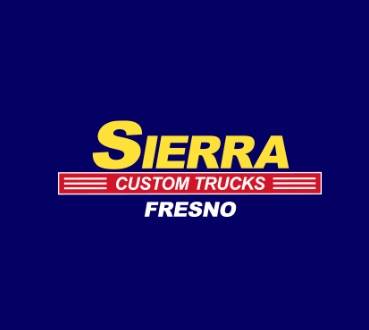 Sierra Auto Center