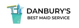 Danbury Expert House Cleaning