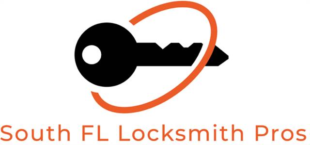 South Florida Locksmith Pros