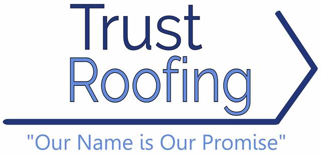 Trust Roofing