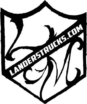 LANDERS MOTORS