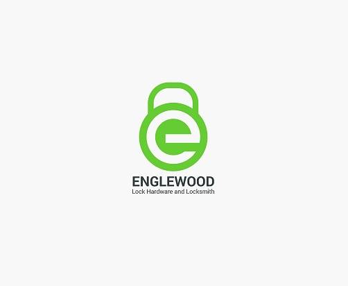 Englewood Lock Hardware and Locksmith