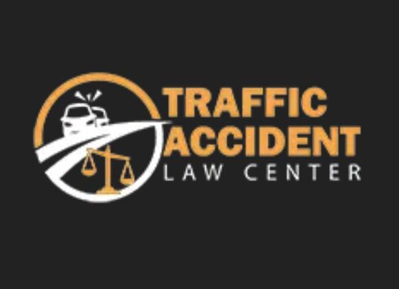 Traffic Accident Law Center