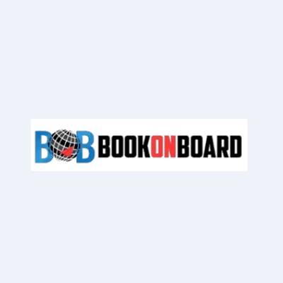 Bookonboard