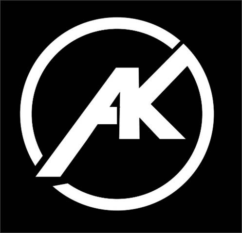 AK Photography & Videography Services 