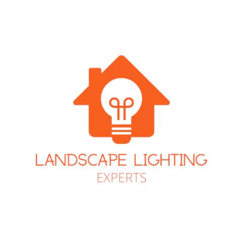 Albany Landscape Lighting Solutions