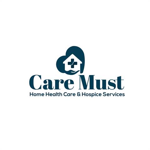 Caremust - Home Health Care & Hospice Services