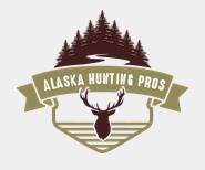 Alaska Hunting Guide Pros, Sitka Blacktail Deer, Brown Bears, Duck Hunts