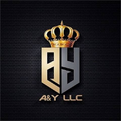 A&Y Auto Sale llc