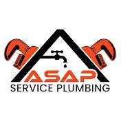 ASAP SERVICE PLUMBING ORLANDO