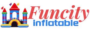 Commercial Inflatables