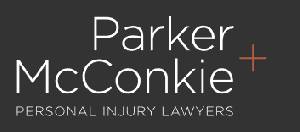 Parker & McConkie Personal Injury Lawyers