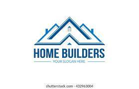 Home Builders