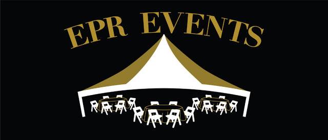 EPR EVENTS LLC