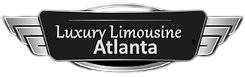 Luxury Limousine Atlanta