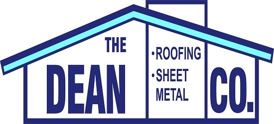 Dean Roofing Company