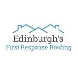 Edinburgh's First Response Roofing