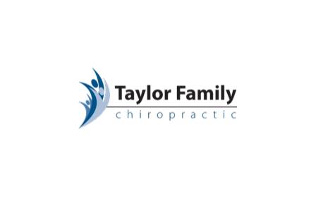 Taylor Family Chiropractic