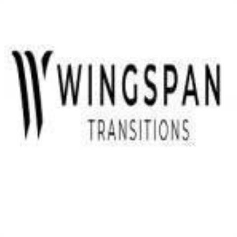 Wingspan Transitions