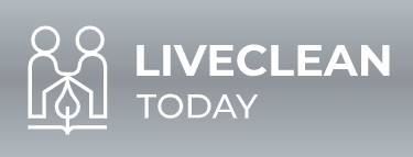 Live Clean Today