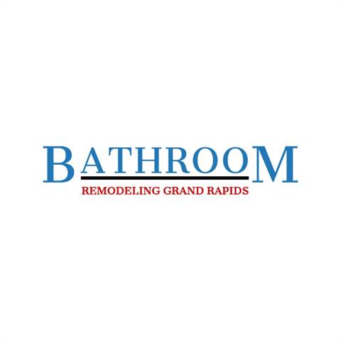 Bathroom Remodeling Grand Rapids