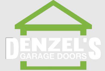 Denzel Garage Doors