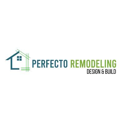 Perfecto Remodeling