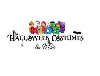 Kids Halloween Costumes