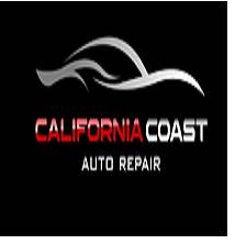 California Coast Auto Repair