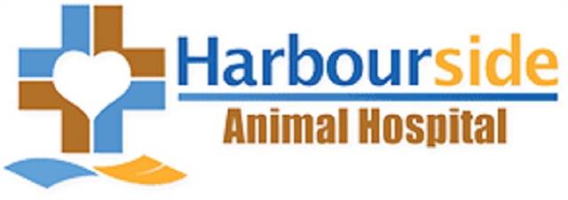 Harbourside Animal Hospital