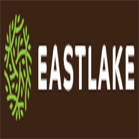 EastLake Tree Services