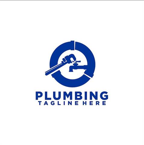 John Smith Plumbing