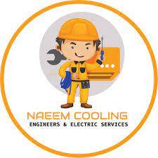 Hanuo Electrician Service