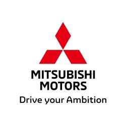 Jidd Motors Mitsubishi