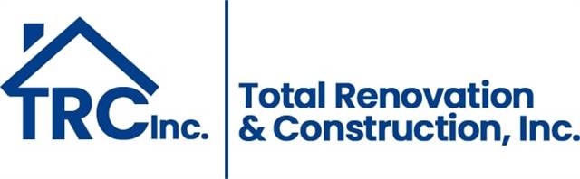 Total Renovation & Construction, Inc.