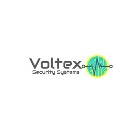 Voltex Security Systems