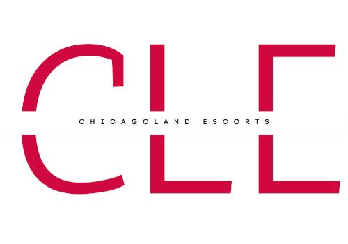 Chicago Escorts