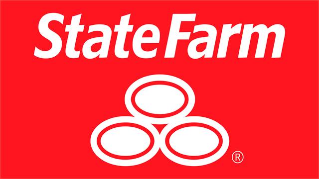 Matt Wills - State Farm Insurance Agent