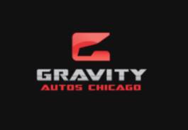 Gravity Autos Chicago