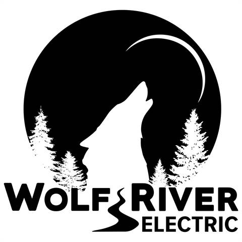 Wolf River Electric