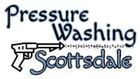 Scottsdale Power Washing Company