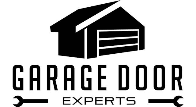 Garage Door Experts